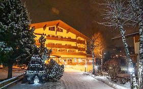 Hotel Leonardo
